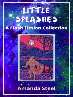 cover image of Little Splashes